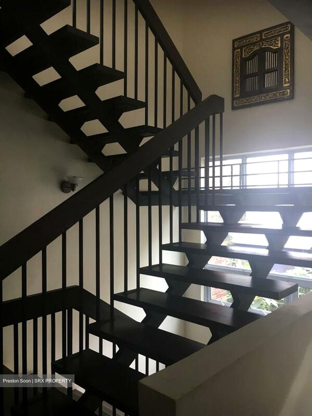 Dunearn Road (D11), Detached #624918561
